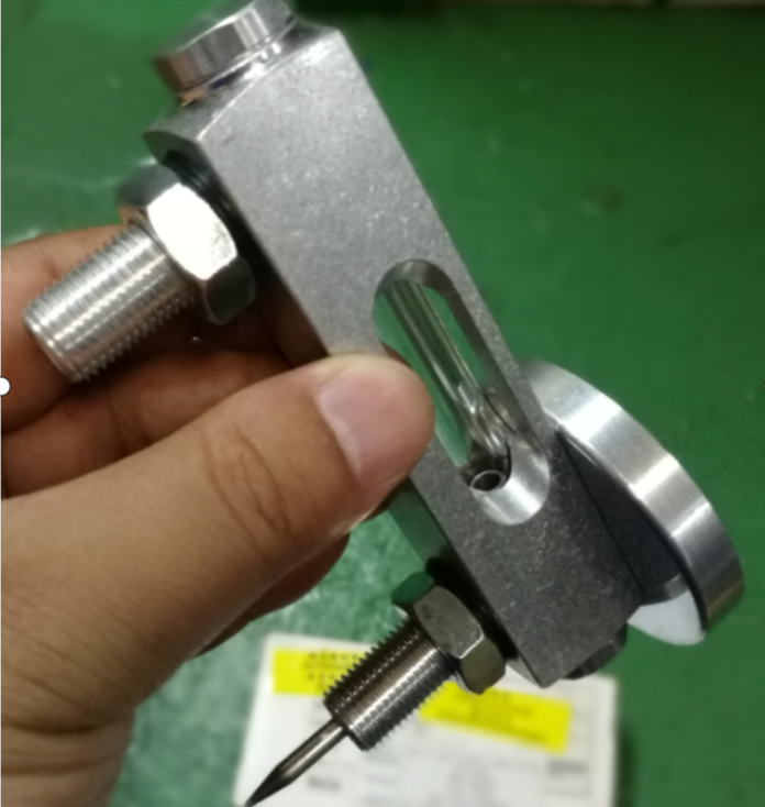 德國Matuschek可編程控制器SPATZ H6000