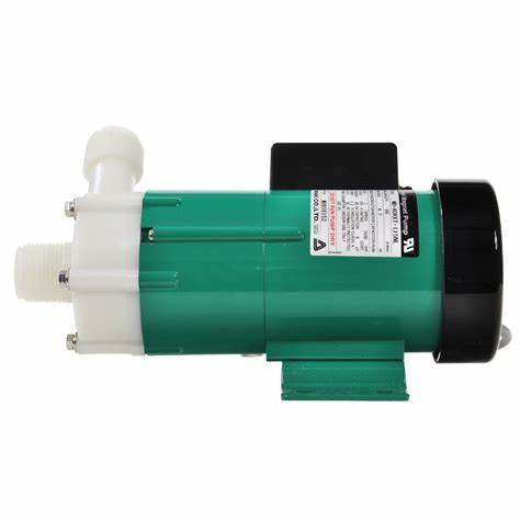 供應(yīng)美國(guó)Iwaki泵