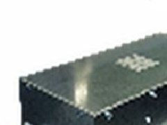 德國HS-TECHNIK電源