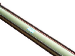 意大利COPE液壓站