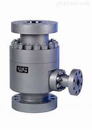 德國(guó) 閥門(mén)