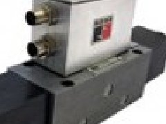 葡萄牙VALSTEAM閥門