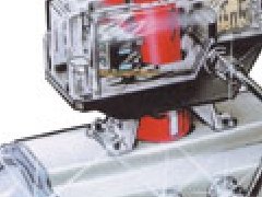 德國ROTECH反饋裝置