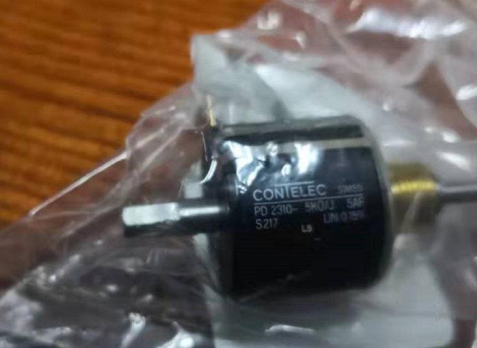 供應德國thyracont數字真空計VSC