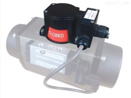 imtex controls閥門控制器、執行器