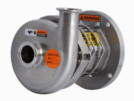 Top Line閥門、泵