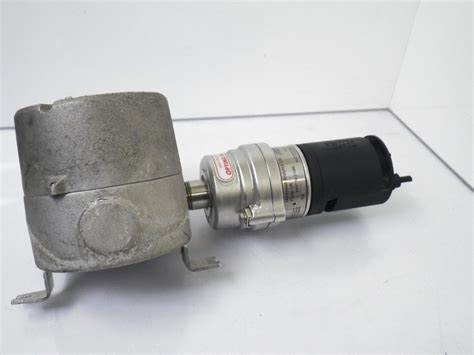 供應德國Sieger傳感器、Sieger火焰探測器