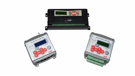 供應意大利lsi-lastem記錄器、傳感器