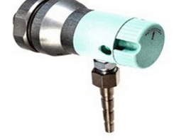 法國(guó)CAHOUET安*閥