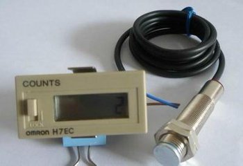 德國(guó)Schuhmann放大器