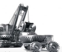 英國(guó)DAVIDBROWN驅(qū)動(dòng)器