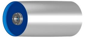 供應美國Luff導輥、滑輪