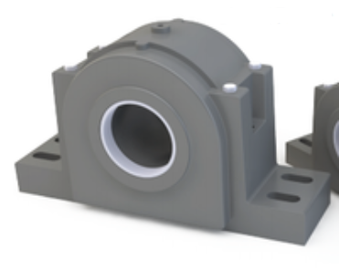 供應美國PPI滑輪、PPI軸承