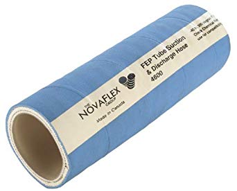 供應美國novaflex接頭、聯軸器、軟管