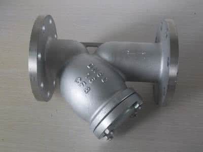 德國ROEMHELD,ROEMHELD濾油器