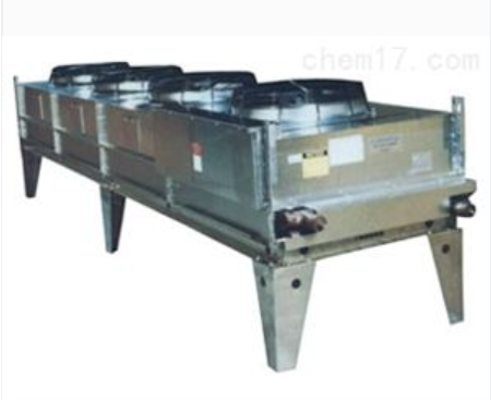 General Air Products冷卻器、止回閥