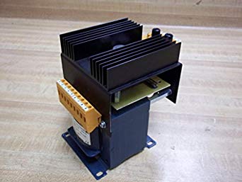 供應德國Marek變壓器、電源