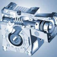 供應德國marzahl泵、齒輪箱