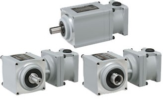 供應德國INKOMA千斤頂、聯軸器