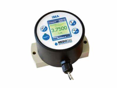 供應德國medotec計量泵 、攪拌器