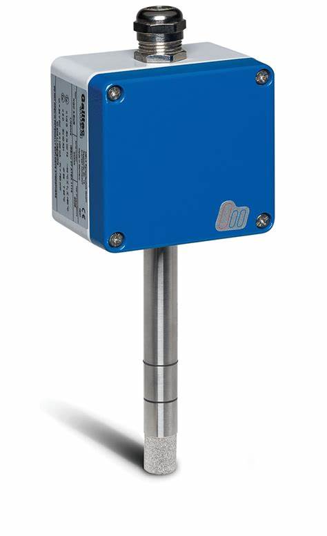 供應(yīng)德國MELA變送器、流量計(jì)