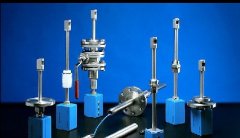 德國(guó)Hydrotechnik測(cè)量?jī)x器