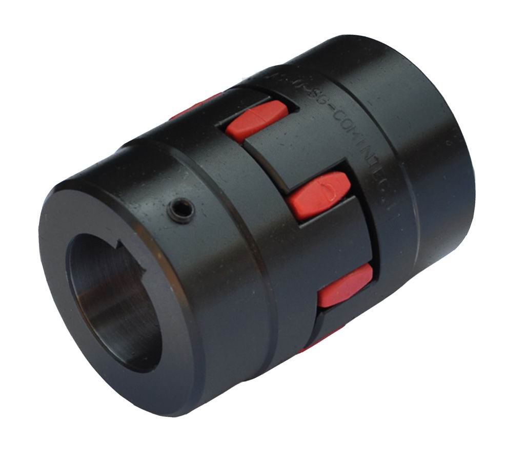 德國Wmh Herion海隆聯(lián)軸器