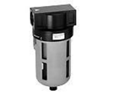 德國MMF振動傳感器 