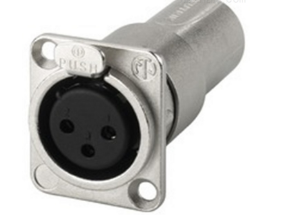 德國MONACOR放大器