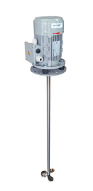 德國KIESEL清管器KIESEL調試清管器