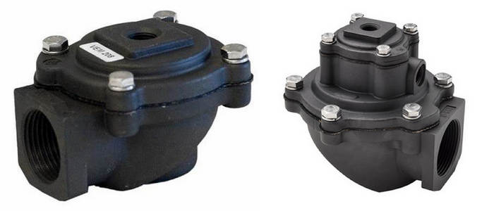 供應CA6121，法國CA6121電氣設備測試儀