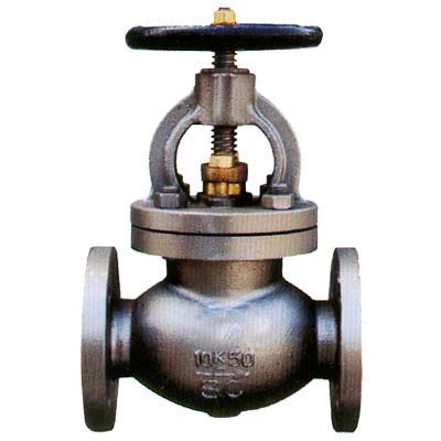 供應(yīng)美國FULFLO安*閥