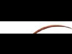 加拿大PixeLINK相機(jī)