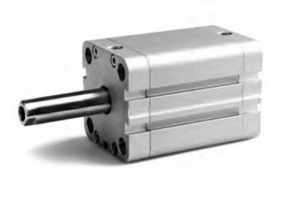 德國(guó)ARIS電動(dòng)執(zhí)行器ARIS氣動(dòng)執(zhí)行器amur VDI / VDE 3845