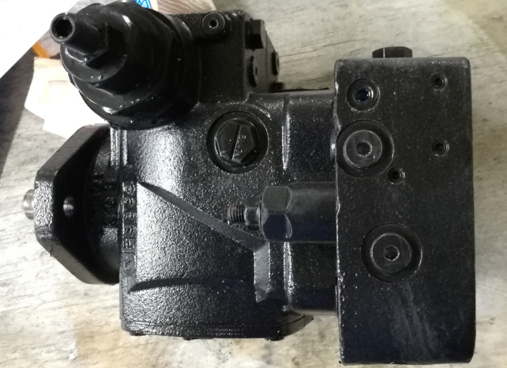 德國boramtech發動機boramtech液壓缸boramtech鉆頭