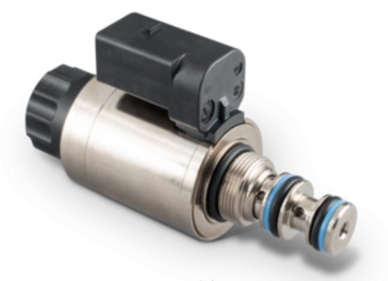 德國REVO角行程執(zhí)行器REVO回轉(zhuǎn)閥門