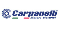 Carpanelli .jpg