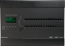 美國DART CONTROLS馬達(dá)速度控制器