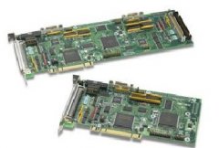 美國(guó)GALIL控制器