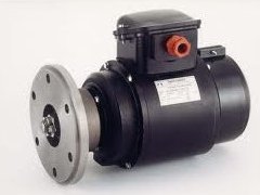 法國(guó)PRECILEC測(cè)速電機(jī)編碼器