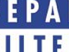 德國(guó)世柏SEPAR手油泵