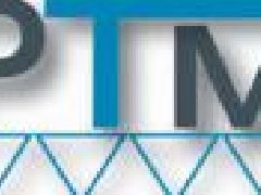 德國(guó)PTM執(zhí)行器