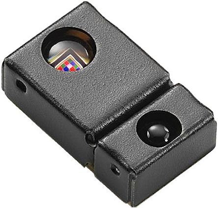 供應TMG傳感器、熱電偶