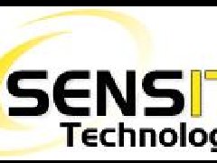 美國SENSIT探測器