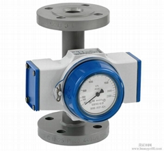 法國LOREME轉換器