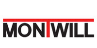 MONTWILL.jpg
