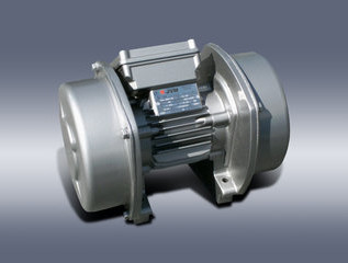 美國(guó)Applied Motion驅(qū)動(dòng)器