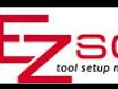 德國EZset對刀儀