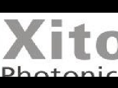 德國Xiton Photonics激光器