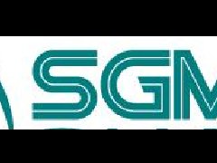 意大利SGM LEKTRA液位開關(guān)